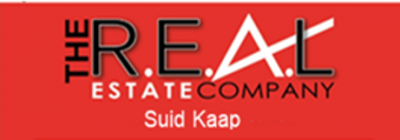 The R.E.A.L. Estate Company